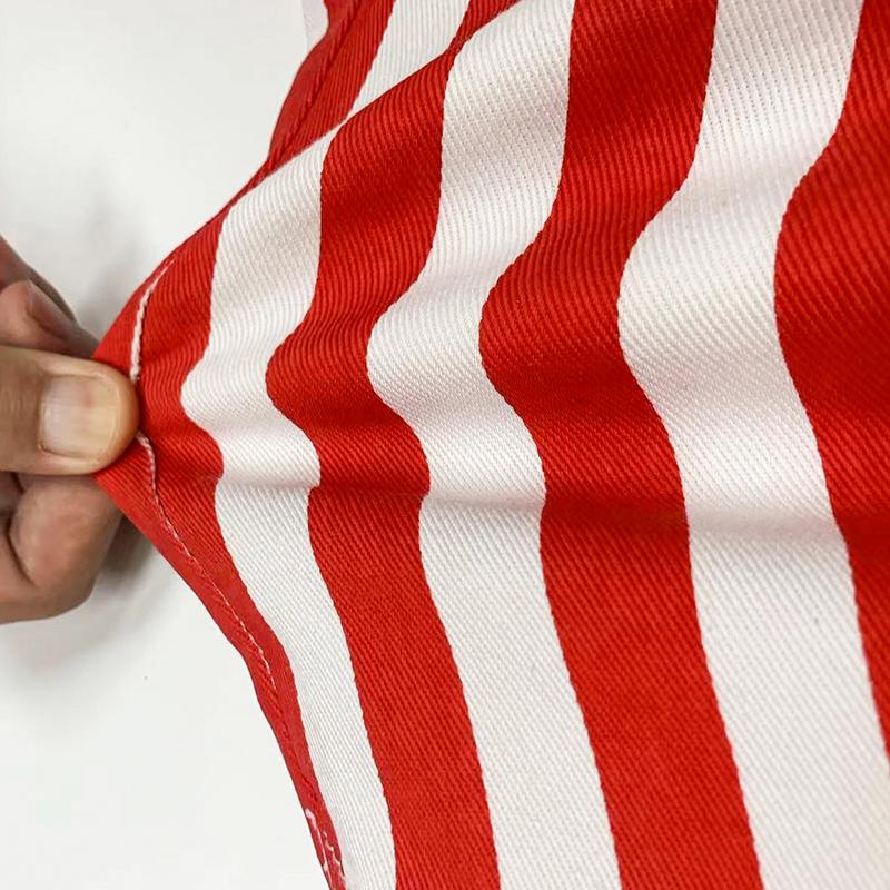 Stars, Stripes & Stretch – July 4th Overalls