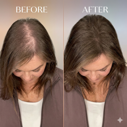 TGIDEAS ROSEMARY SHAMPOO