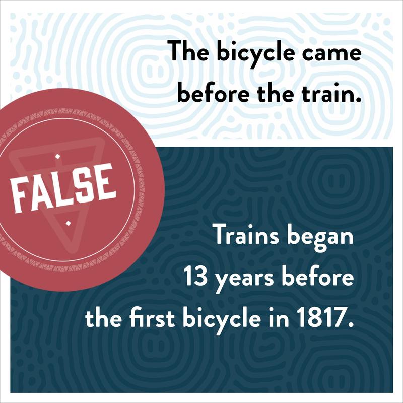 Mount Cleverest — The Christmas Party Game That Sells Out Every Year