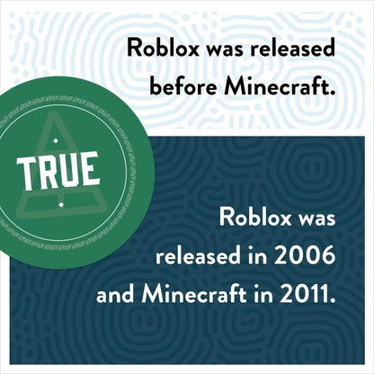 Mount Cleverest — The Christmas Party Game That Sells Out Every Year